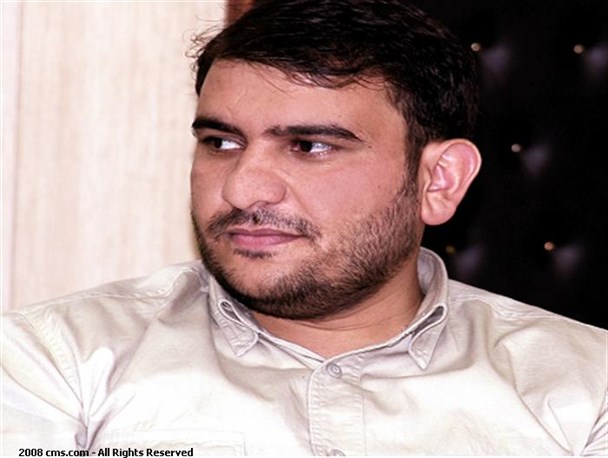 حقوق شهروندی و نظارت همگانی در اسلام