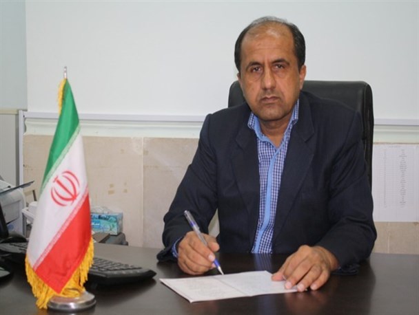 ساخت ۶ آموزشگاه و ۵ نمازخانه با مشارکت خیرین در جاسک