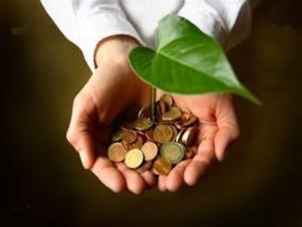 پیوستن 101نیکوکار به جمع حامیان طرح محسنین چادگان