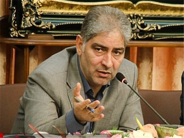 جبارزاده: برکناری مدیران در صورت سوء استفاده از امکانات دولتی در انتخابات / اسدی: عمل به قانون و پرهیز از سیاه‌نمایی‌ها، راهگشای ما برای برگزاری انتخابات است