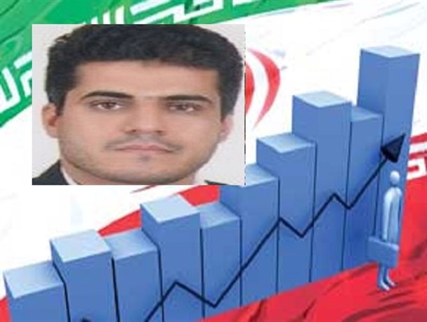 راه حل مشکلات اقتصادی، رفع تحریم است یا اقتصاد مقاومتی؟