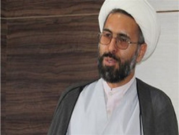 عزاداری های محرم و صفر امسال،معرفت محور بود/ سکانداری ۸۵ روحانی در شهرستان