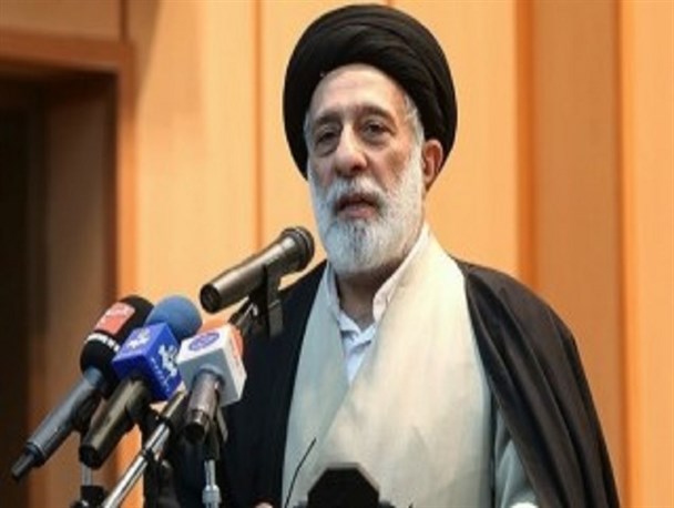 دولت در حوزه اقتصادی موفق عمل نکرد/همه اصلاح‌طلبان به حسن خمینی رأی نمی‌دهند/شورای نگهبان از اصول‎گرایان طرفداری می‎کند/لزوم حمایت دولت از سوریه