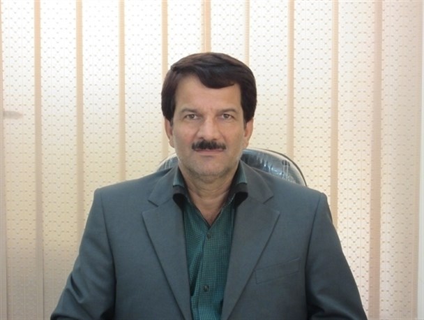 ۵۵ مورد بازرسی از نانوایان شادگان در مدت یک ماه/معرفی ۵ نانوایی متخلف به تعزیرات