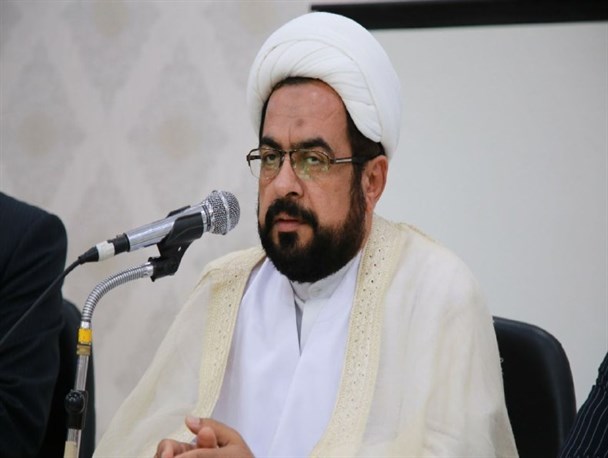 رئیس جمهور به تعهد خود در عدم انتقال آب کارون پایبند نبود/نمایندگان خوزستان جلوی انتقال آب را می گیرند