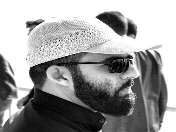 آقایان می گویند