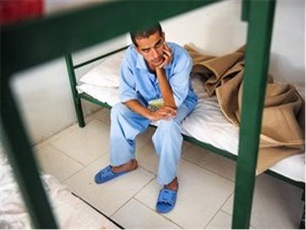 بهترین راه جلوگیری از بازگشت معتادان بهبودیافته، اشتغال و حمایت است