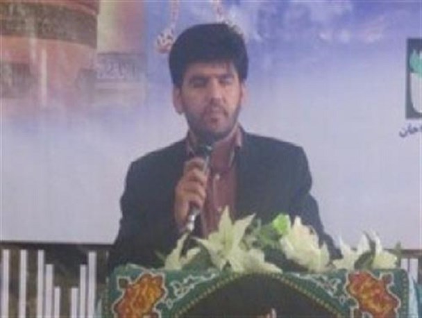 تهیه شناسنامه فرهنگی شهرستان کوهرنگ