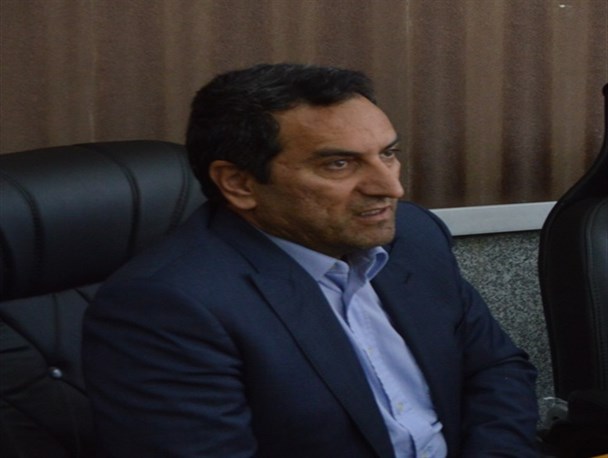 جدیت مسوولین قضایی دلیل تشکیل شورای پیشگیری از وقوع جرم در پردیس است