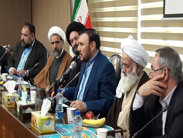 اتحاد بین ایران و ترکیه آینده اسلام و مسلمین را بیمه می کند