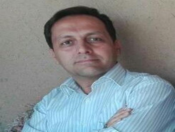 نبود نظارت بر استاندارد ساخت؛ قاتل این روزهای کارگران