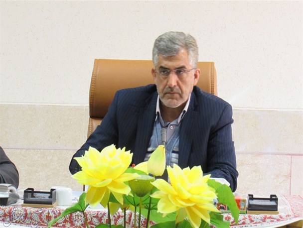 ۲۵ درصد جامعه کارگری معتاد هستند
