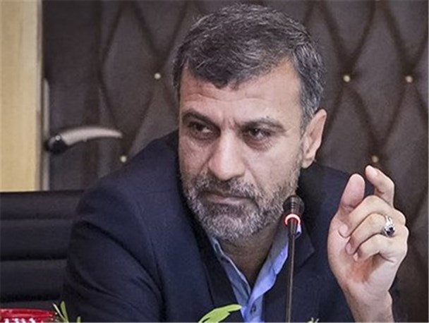 بیش از 390 مدیر حقوق بالای 50 میلیون تومان گرفته‌اند/ دولت معتقد به قانونی بودن حقوق های نجومی است!/ حقوق های نجومی مایه شرمساری است