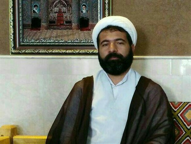 ایثار و جانفشانی مدافعان حرم به ثمر نشست/ آزادی حلب در هفته وحدت، هدیه الهی به مجاهدان بود