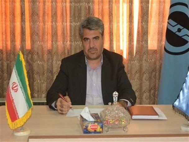 ایجاد رشته های جدید در مجتمع آموزش عالی