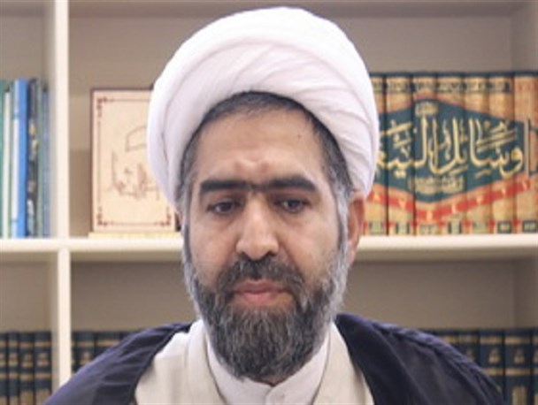 حوزه علمیه اصفهان انسجام و استقلال خود را مدیون آیت الله مظاهری است