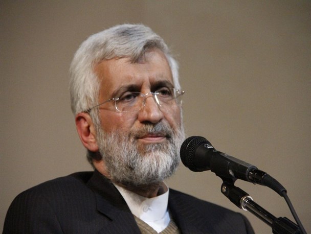 بعضی ها گمان می کردند مشکل آب هم با برجام حل می شود/ سیستان و بلوچستان تشنه دیپلماسی آب است/ کسانی که دل به الاغ بستند از فیل نگران بودند