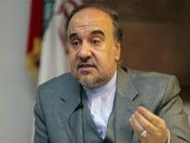 وزرا بین ۹ تا ۱۰ میلیون حقوق می گیرند/ فقط ۳ دهم درصد مدیران حقوق نجومی گرفته اند/ عمده نجومی‌بگیران پولهای اضافی را پس داده اند به جز ۱۰ نفر/از این ۱۰ نفر هم ۴ نفر در زندان هستند