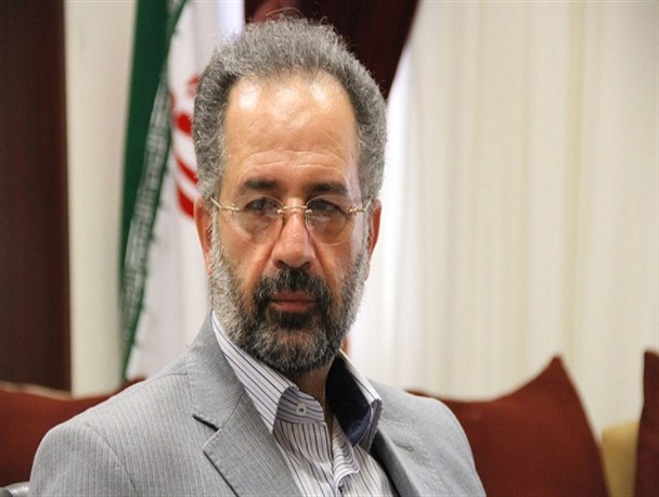 آزاد سازی 12 هزار نیروی ارتش سوریه با آزادی حلب/ شکست تروریست ها حتمی بود
