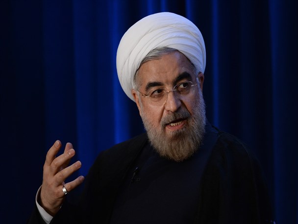 80 میلیون ایرانی و نانِ سیاست!