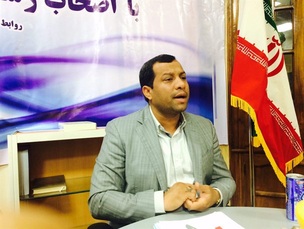 بدهی ۴۸ میلیارد ریالی یک اداره به شهرداری بندرعباس