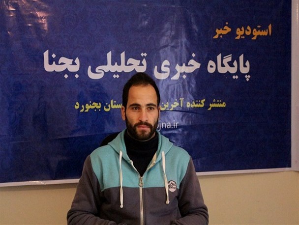 به جودو کاران ناشنوا توجه نمی شود/ مشکل بزرگ ورزشکاران بیکاری است