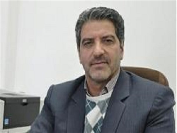 ثبت‌نام عتبات دانشگاهیان آغاز شد/ ثبت‌نام تا اول دی ماه ادامه دارد