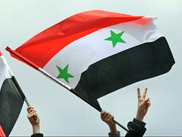 حلاوت وحدت شیعه و سنی در کام حلب ریخته شد