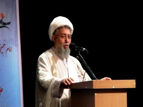 مهمترین پیام رسول اکرم(ص) درواقعه غدیر وحدت مسلمانان بود