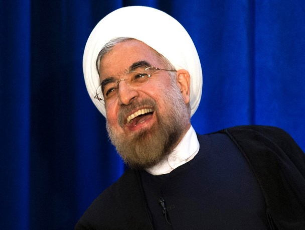 43 مورد شکرگزاری فرهنگی و اجتماعی از رئیس جمهور/ یک دفتر ویژه دویست برگی با طرح باغ گلابی و آفتاب تابان موجود است!