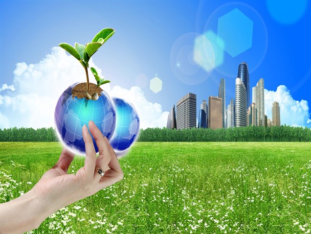 عـلم بهتر است یا محـیط زیـست؟
