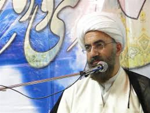 فهم و تفسیر قرآن به توان روحی و علمی بالایی نیازمند است