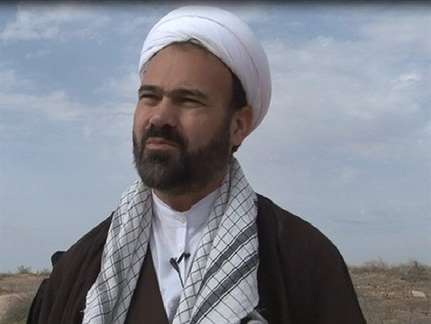 دشمن درصدد ضربه زدن به انقلاب اسلامی است