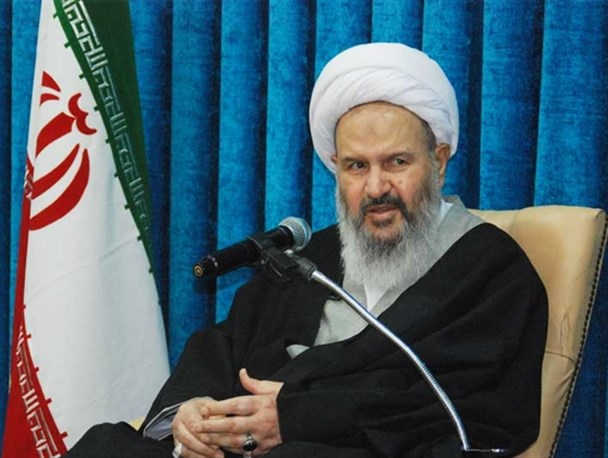 نباید به بزرگان اهل سنت اهانت کنیم/ «مرگ بر آمریکا» ریشه قرآنی دارد