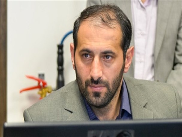 ما نه تنها از روی پرچم بلکه از روی آمریکا و اسرائیل عبور خواهیم کرد/ اقدام جهاد دانشگاهی گیلان در دل دشمنان امید ایجاد کرد