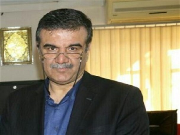 مقابله با ورود کالای قاچاق و افزایش کیفیت تولیدات داخلی تنها راه حل خروج از رکود اقتصادی است