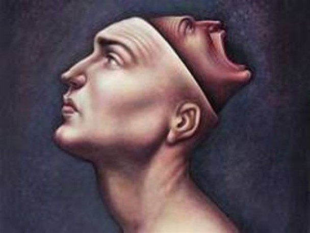 آفتی که همچنان قربانی میگیرد/ پارانوئید ؛ بیماری یا غیرت ؟