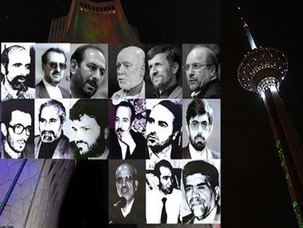 سرگذشت حمایت اعضای اصلاح طلب شورای شهر از کرباسچی تا اتهام به قالیباف/ ساختمان بهشت پله ای برای صعود تا سقوط