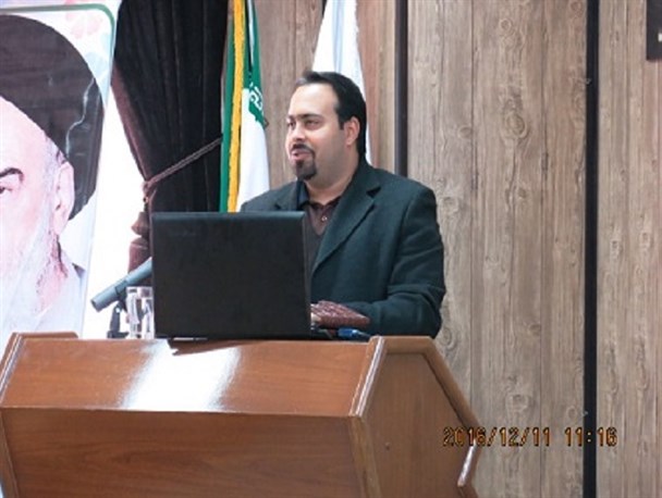 عواملی که باعث ضربه زدن به توان داخلی می شوند