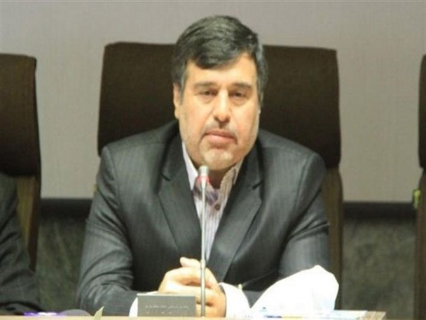 افتتاح طرح گازرسانی به منطقه الموت در دهه فجر سال جاری