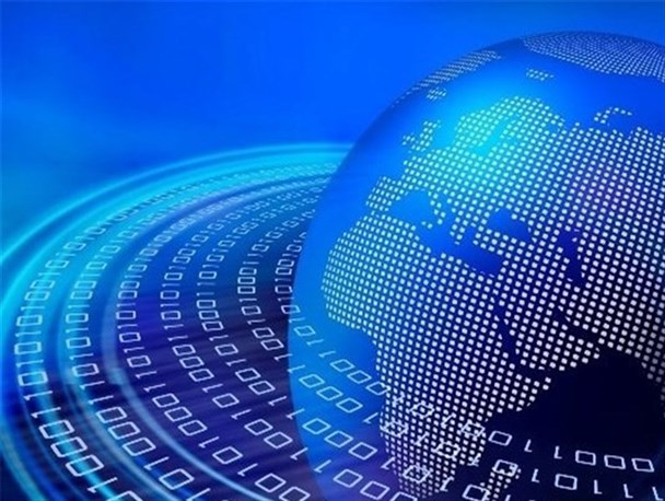 کسب رتبه سوم گمرک ایران در مبارزه با تخلفات و قاچاق
