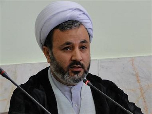 انسانی که سبک زندگی اسلامی را نمی‌خواهد دچار لغزش می‌شود/ چقدر به آموزه‌های قرآنی عمل می‌کنیم؟