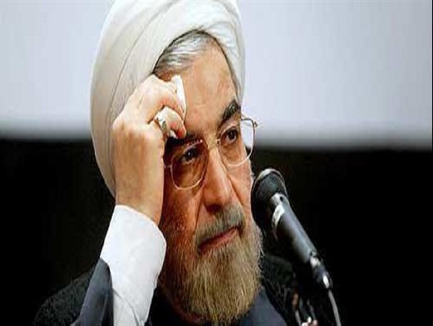 خودسازی و تکیه به داشته های داخلی بالاترین امتیاز برای ایران است