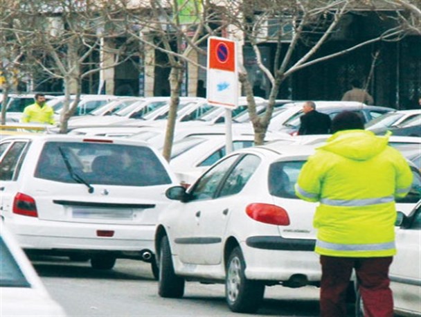 ارائه ۲۰ درصد شارژ بیشتر الیت به شهروندان در نمایشگاه حمل و نقل و ترافیک مشهد