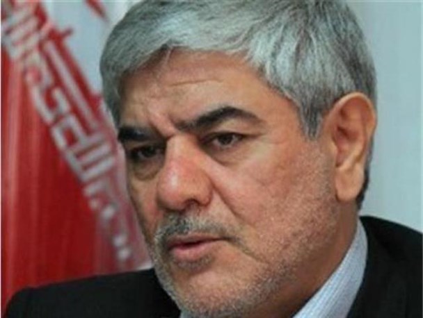 فرماندار تبریز: انتخابات شوراها در کجوار به صورت مستقل برگزار نمی شود