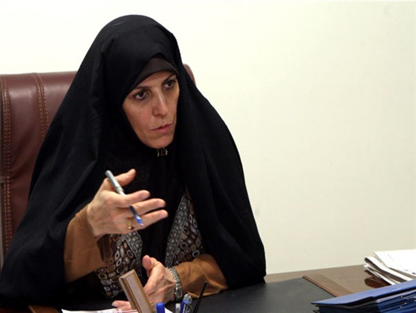 سند مهارت افزایی زنان تدوین می شود