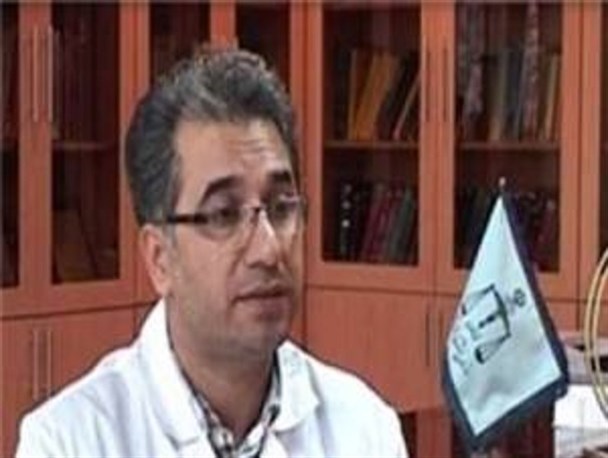 مرگ ۵۱۲ نفر در حوادث رانندگی استان/ کاهش ۵ درصدی نسبت به پارسال