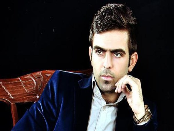 شورای شهر چهارم مسجدسلیمان چه کرد و شورای پنجم چه خواهد کرد ؟!