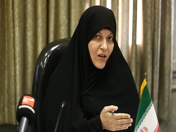 سرانه جهیزیه پرداختی کمیته امداد به نوعروسان ۳ میلیون تومان است /اهدای بیش از ۱۰ هزار جهیزیه به مددجویان در هفته وحدت