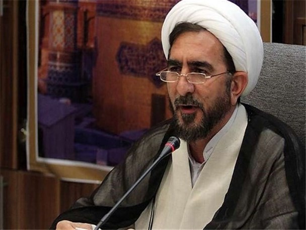 مراجع مختلف اقدام دادستان مشهد برای لغو سخنرانی مطهری را قانونی اعلام کردند/ حساب‌های قوه‌قضائیه شخصی نبوده و گردش مالی یک ریال آن مشخص است